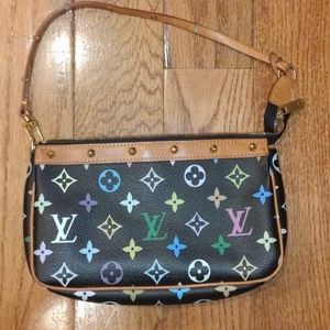 Louis Vuitton Pochette